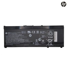 HP SR03XL, 4550mAh Bateria para portatil - PREMIUM