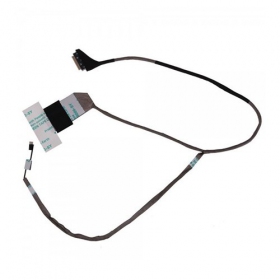 Acer: 5750G, 5755 cable de pantalla