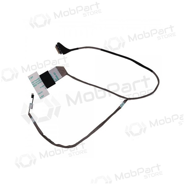 Acer: 5750G, 5755 cable de pantalla Acer: 5750G, 5755 cable de pantalla