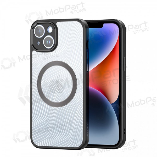 Funda para Apple iPhone 14 - Dux Ducis Aimo Mag