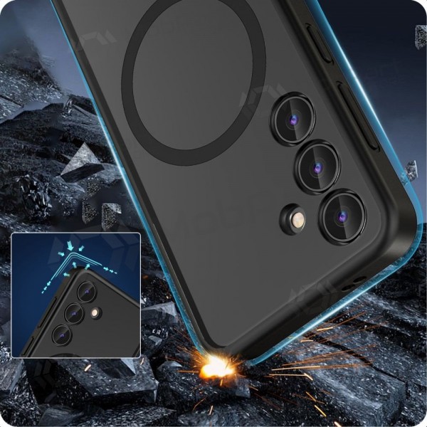 Funda Samsung Galaxy S24 Ultra 