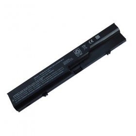 HP HSTNN-IB1A, 4400mAh Bateria para portatil, Selected