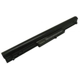 HP HSTNN-YB4D, 2600mAh Bateria para portatil, Advanced