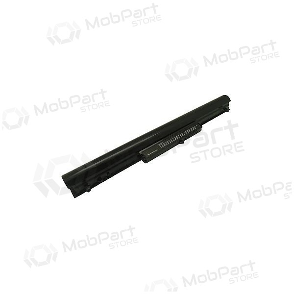 HP HSTNN-YB4D, 2600mAh Bateria para portatil, Advanced HP HSTNN-YB4D, 2600mAh Bateria para portatil, Advanced