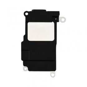Apple iPhone 8 / SE 2020 buzzer (altavoz inferior)