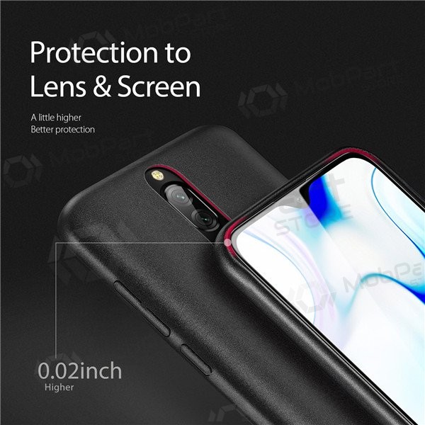 Apple iPhone 11 funda 