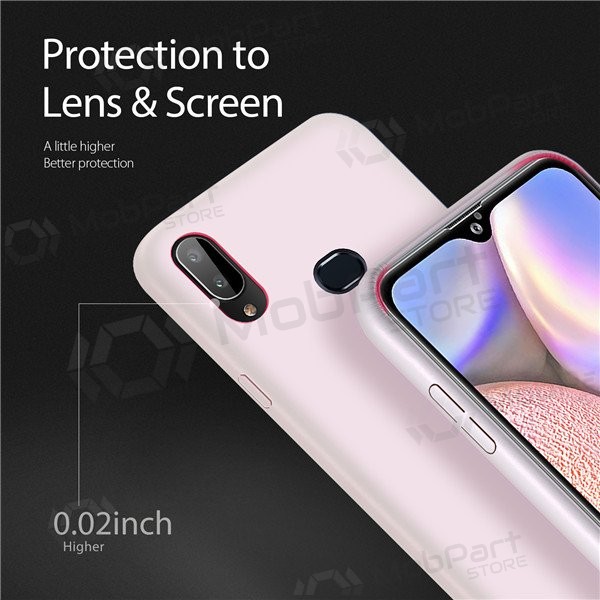 Apple iPhone 11 funda 