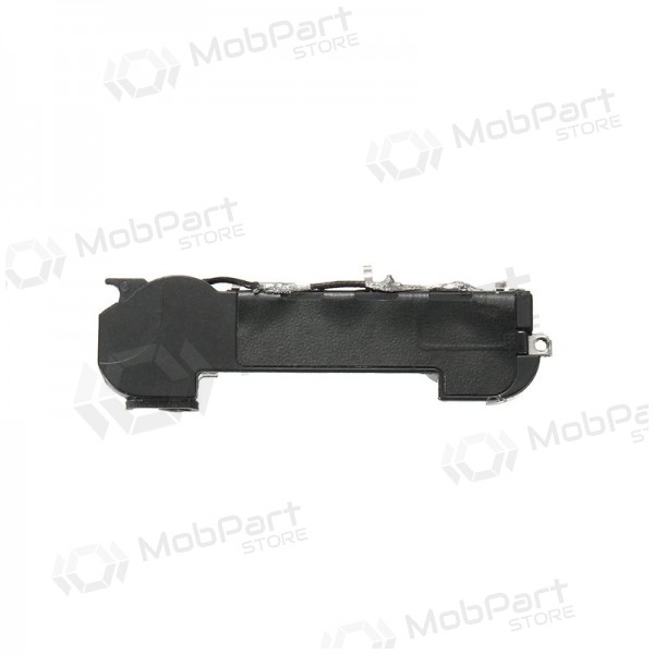 Apple iPhone 4G / 4S buzzer (altavoz inferior)