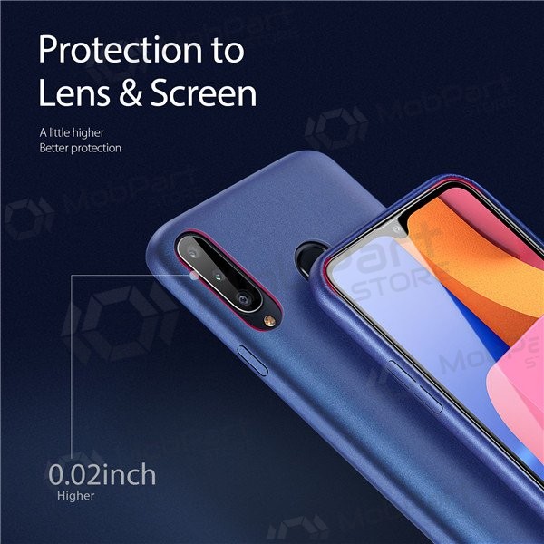 Apple iPhone XS Max funda 