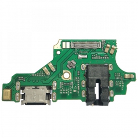 Huawei P20 Lite modulo de carga (service pack) (original)