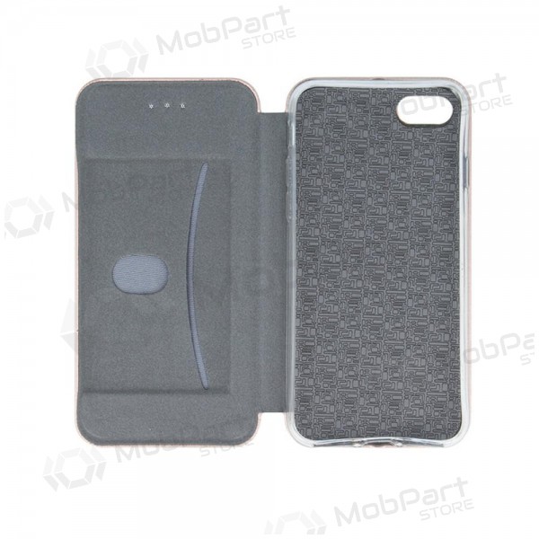Huawei P20 Pro funda 