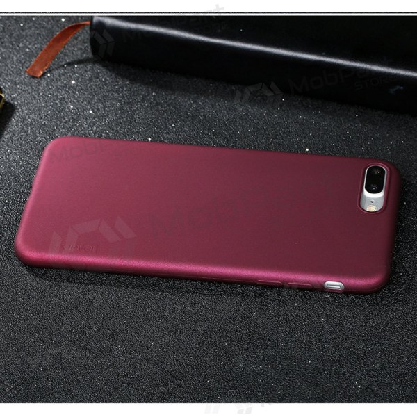 Samsung A326 Galaxy A32 5G funda 