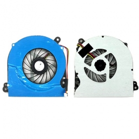 Refrigerador portátil ASUS K75, R70W