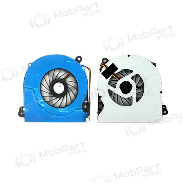 Refrigerador portátil ASUS K75, R70W