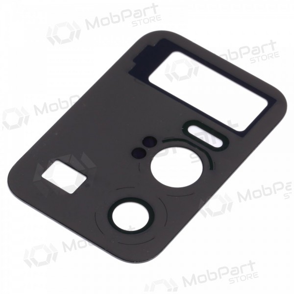 Xiaomi Mi 11 Ultra Cristal camara (only lens)