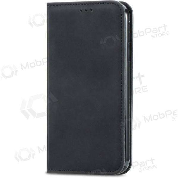 Funda Xiaomi 17T - Business Style - negra