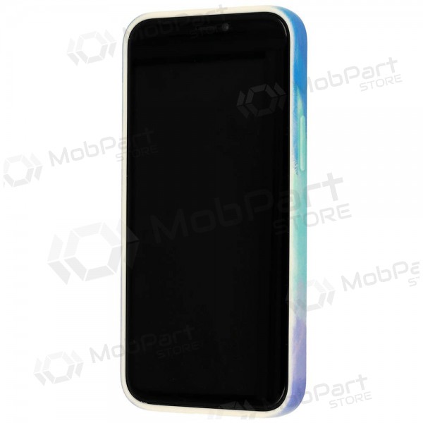 Apple iPhone 11 Pro funda 