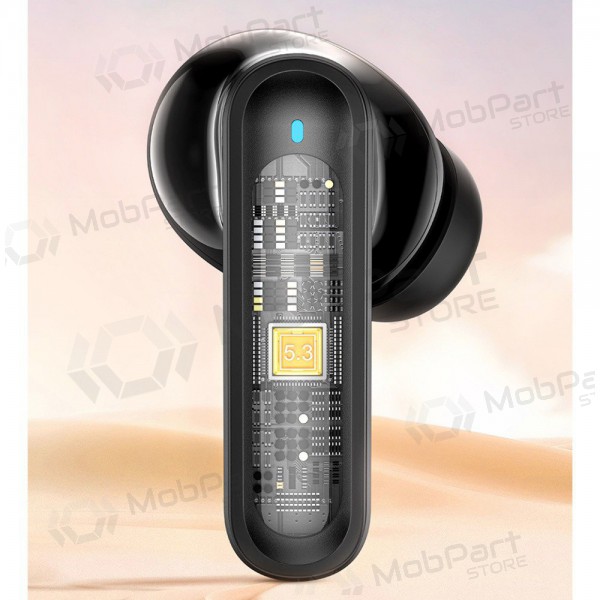 Inalámbricas ausinės Awei T71