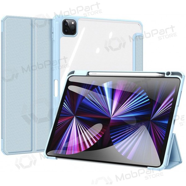 Samsung Galaxy Tab S10 FE Plus funda 
