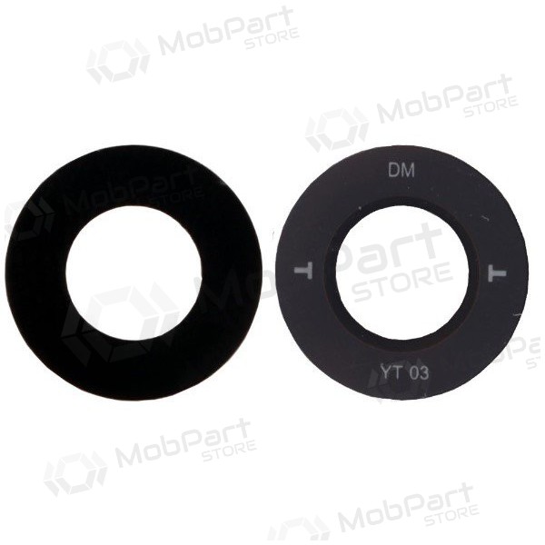 Samsung S911 / S916 Galaxy S23 / S23 Plus Cristal camara (Tele lens) (original) (service pack) Samsung S911 / S916 Galaxy S23 / S23 Plus Cristal camara (Tele lens) (original) (service pack)