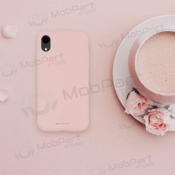 Funda para Samsung Galaxy A22 4G Mercury 
