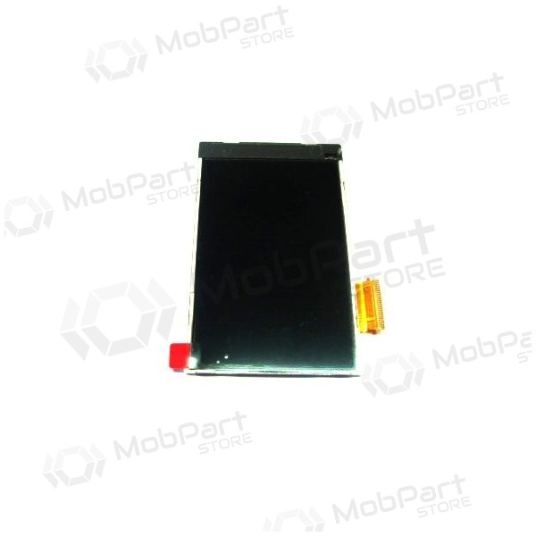 LG KM900 Arena pantalla LCD