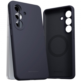 Funda para Samsung Galaxy A57 Mercury 