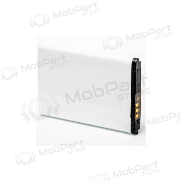 Samsung C5212, M110, E1100 bateria / acumulador (750mAh)