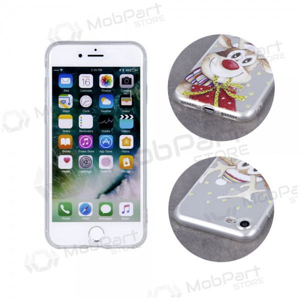 Apple iPhone 11 Pro funda 