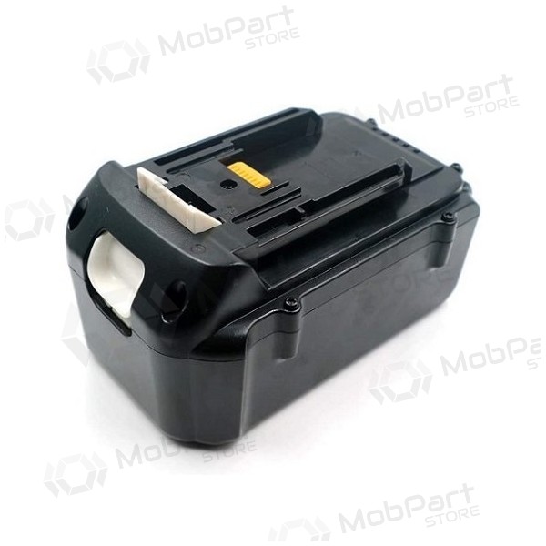 Batería Makita BL3626 36V para herramientas 3Ah Li-ion (reemplazo)