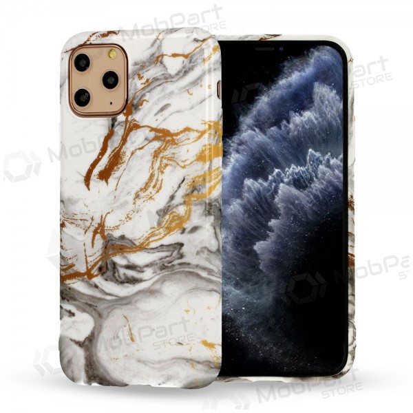 Apple iPhone 12 Pro Max funda 