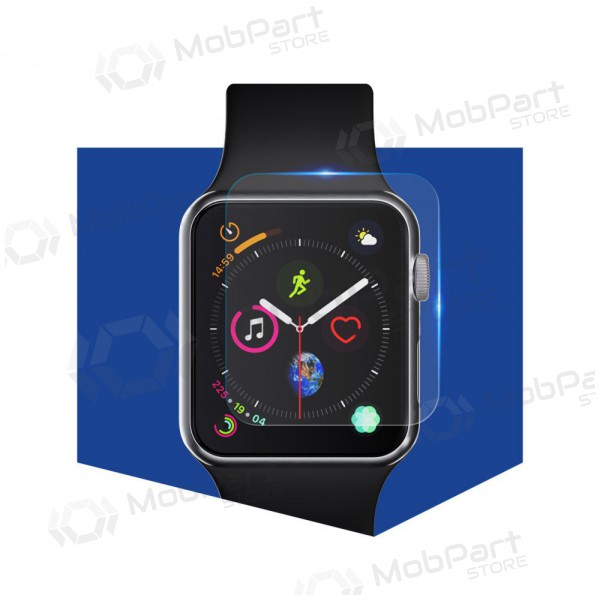 Samsung Watch 6 44mm película protectora de pantalla 