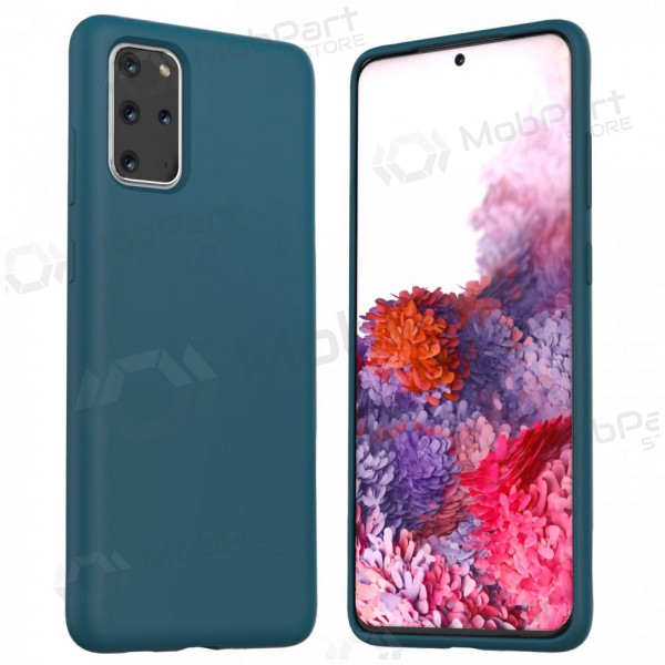 Apple iPhone XR funda 