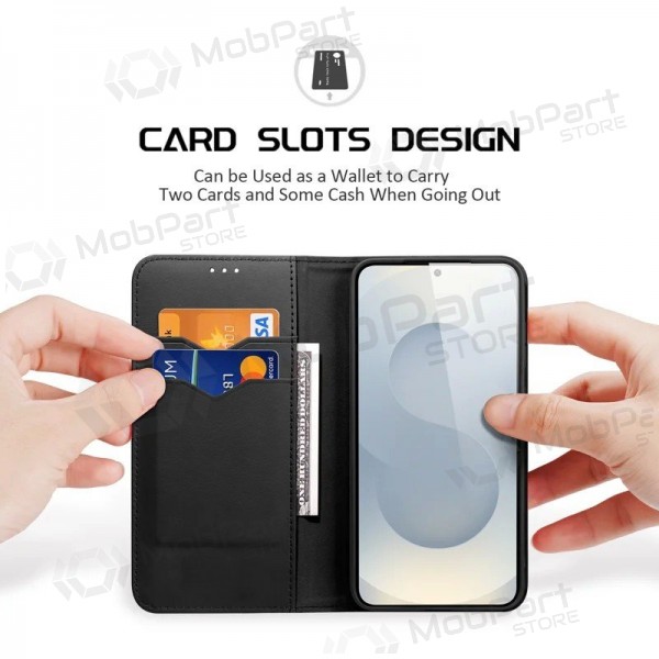 Funda para Samsung Galaxy S25 Edge 