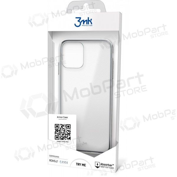 Apple iPhone 13 Pro Max funda 