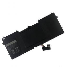 DELL C4K9V Bateria para portatil - PREMIUM
