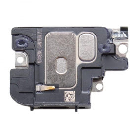 Apple iPhone XS buzzer (altavoz inferior)