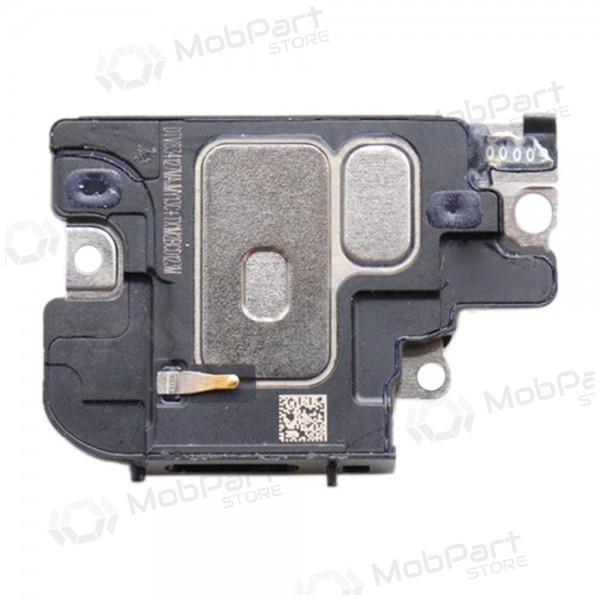 Apple iPhone XS buzzer (altavoz inferior)