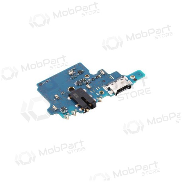 Samsung N770 Galaxy Note 10 Lite modulo de carga (service pack) (original)