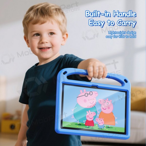 Funda para Xiaomi Redmi Pad SE 11.0 