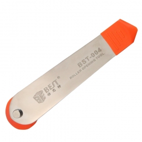 Herramienta de metal para desmontar teléfonos BST-004