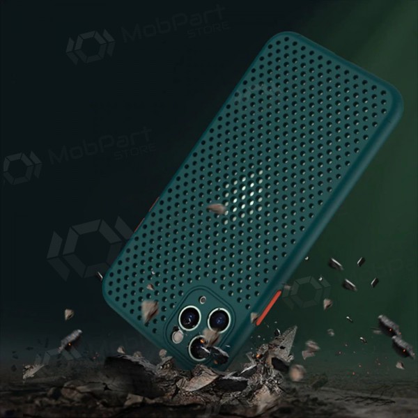 Apple iPhone 11 Pro funda 