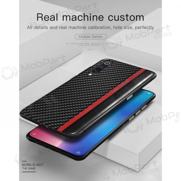 Apple iPhone X / XS funda 