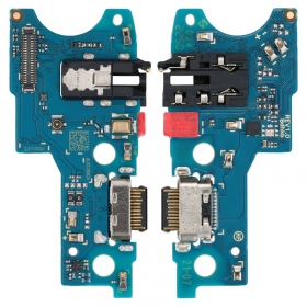 Samsung A145P Galaxy A14 4G (2023) modulo de carga (service pack) (original)
