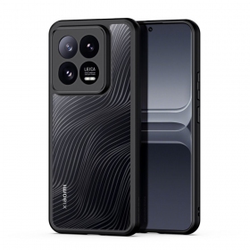 Xiaomi 14 Pro funda 