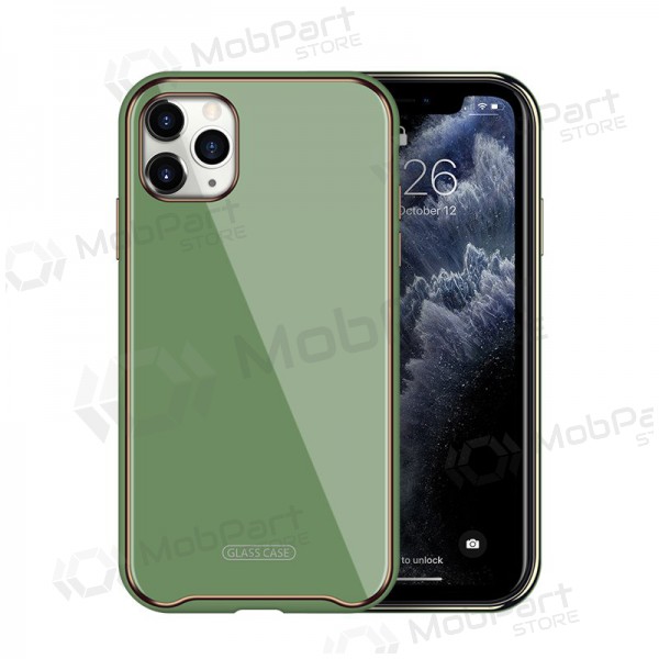 Apple iPhone 11 funda 