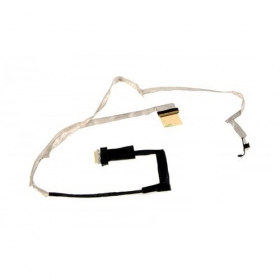 Asus: X501, X501A cable de pantalla