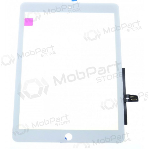 Apple iPad 2018 9,7 (6th) touchscreen (blanco) Apple iPad 2018 9,7 (6th) touchscreen (blanco)
