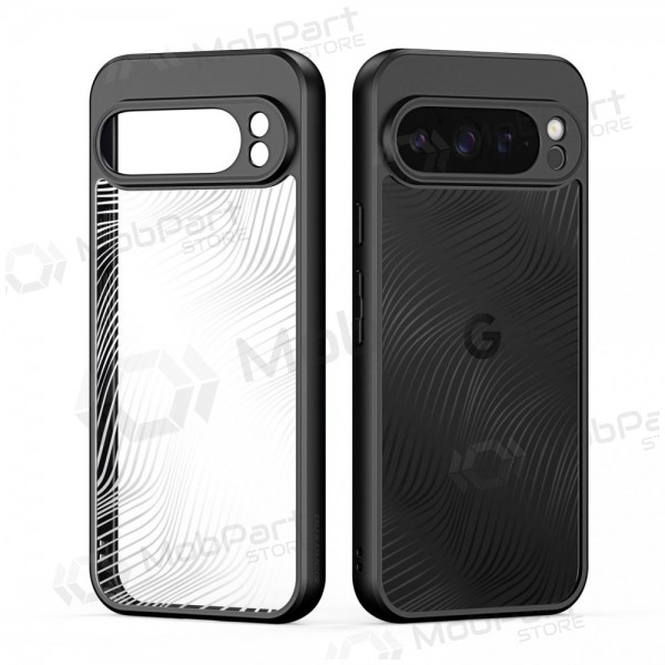 Google Pixel 9 Pro XL funda 