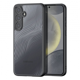 Samsung Galaxy S24 funda 